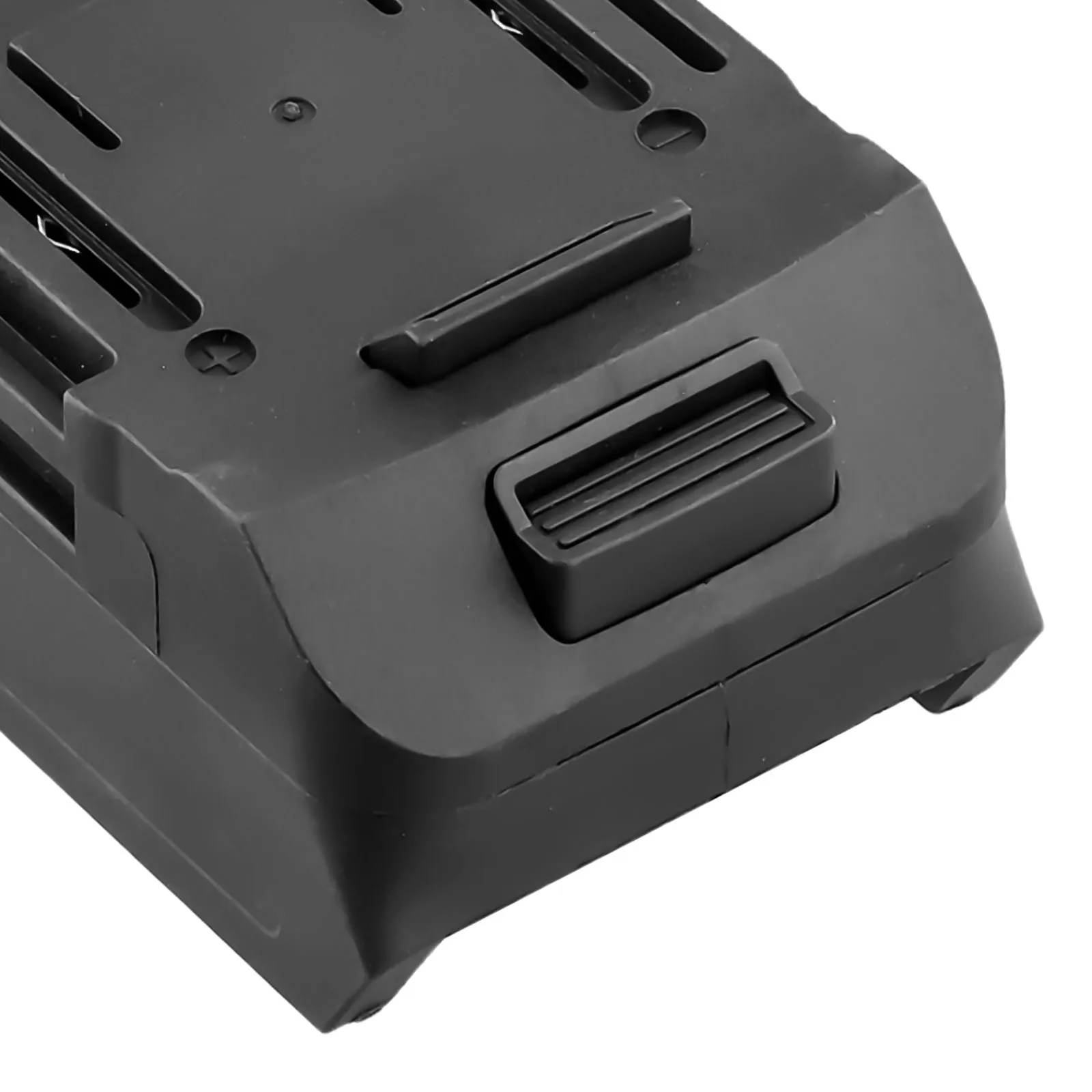 

18V Battery Adapter DIY Cable Connector For Battery BL1830 BL1840 BL1850 To 2106 For Electric Drills Accessories