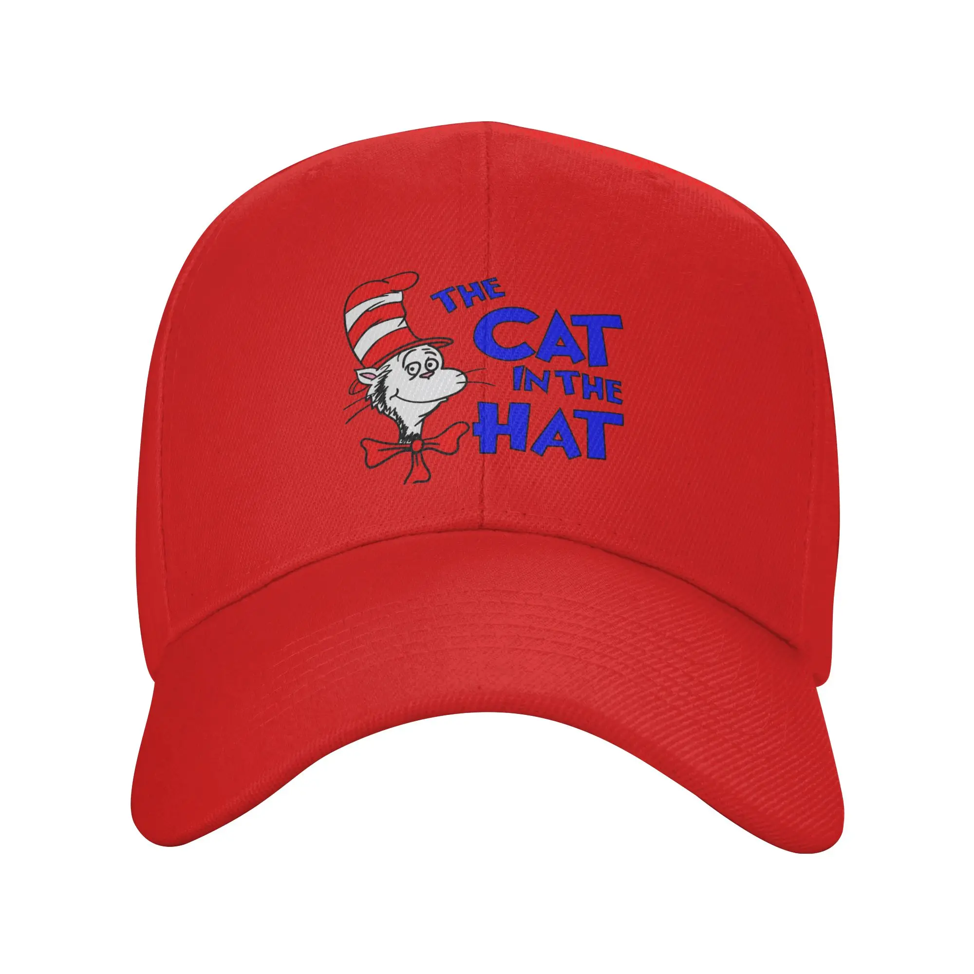 Vintage Dr. Seuss T…