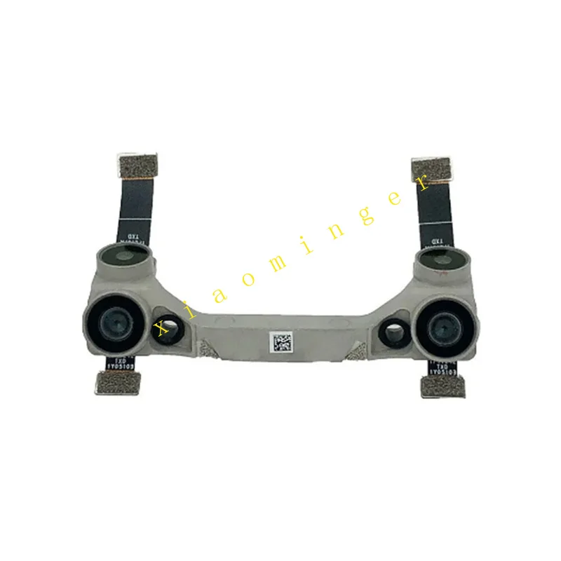 nouveau-pour-dji-mavic-air-2s-capteur-de-position-de-vision-avant-module-de-systeme-pieces-de-drone