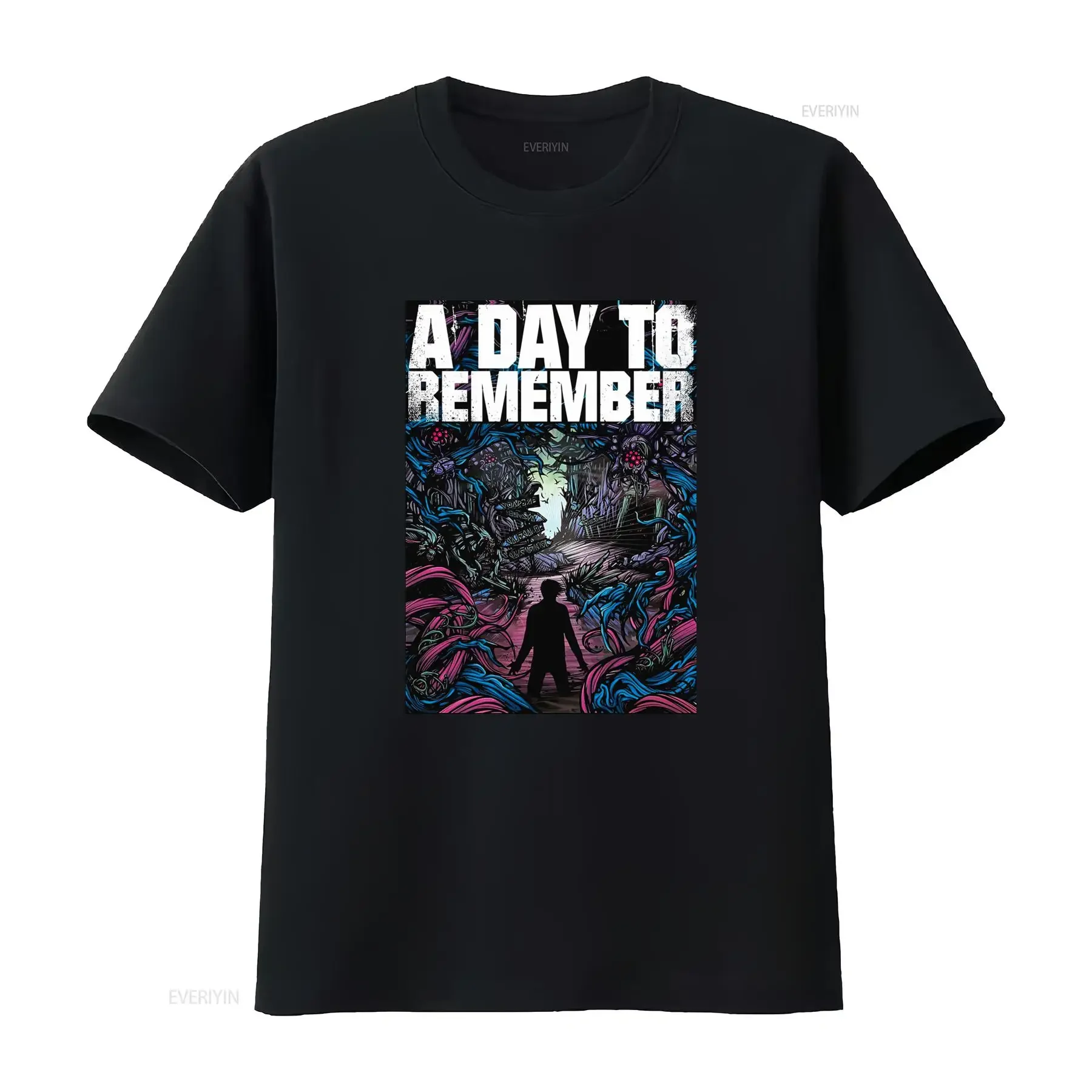 A Day To Remember R…