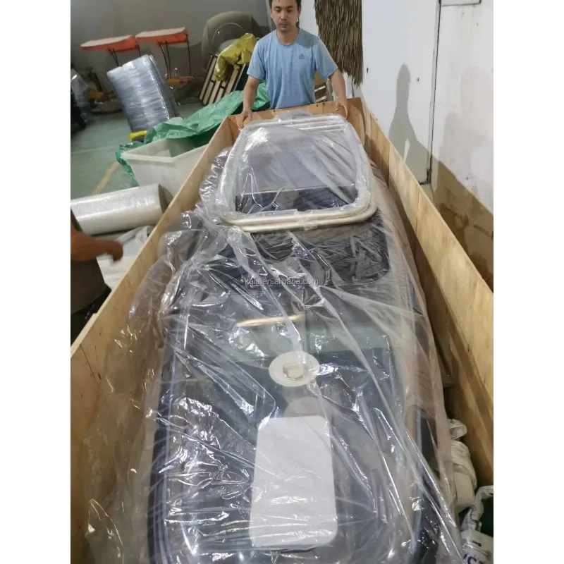 Water Paddler Surfing Waves Beach Rental Clear Boat Hard Board