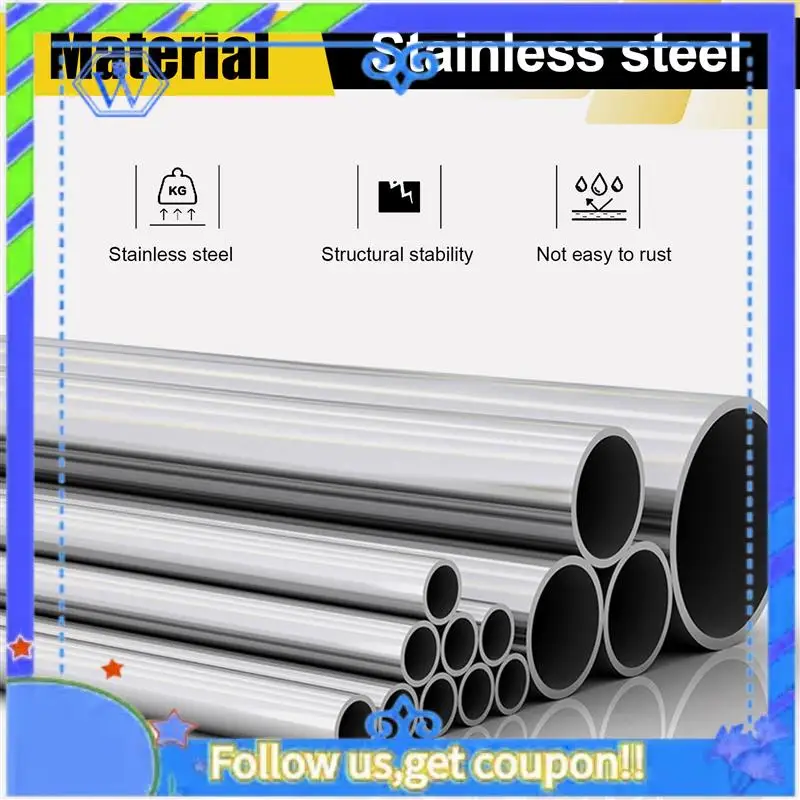 

A55P-5PCS 4,8*50 мм стальной штифт D арочная проволока стопорный штифт предохранительная муфта фиксатор сельскохозяйственные прицепы грузовая лодка газон сад