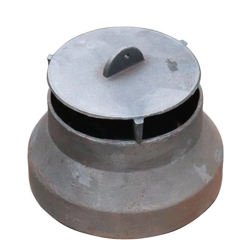 

Gas roast duck stove original ignition assembly induction cable