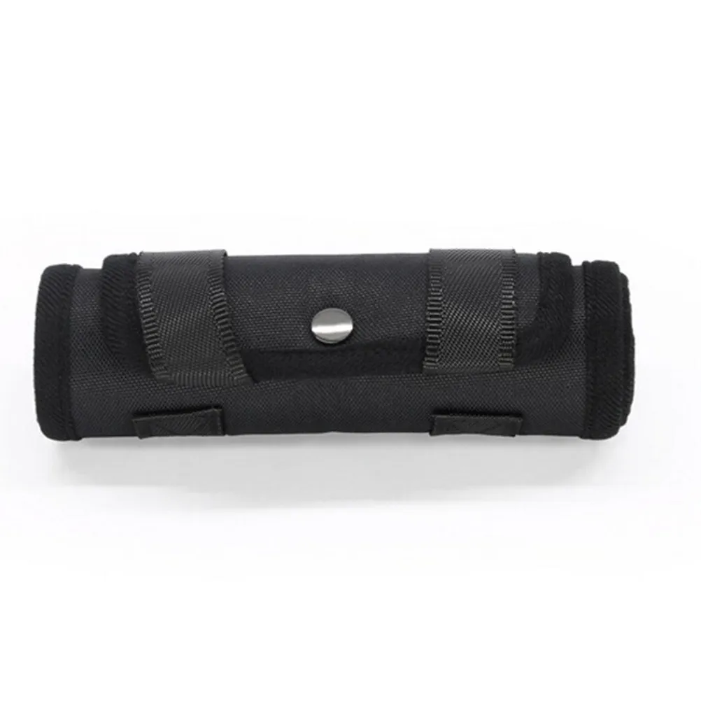 Dog Lift Support Harness Ergonomic Handle Design for Hip Leg Back Injury Recovery Foldable Lightweight Pet Assist Sling Size M
