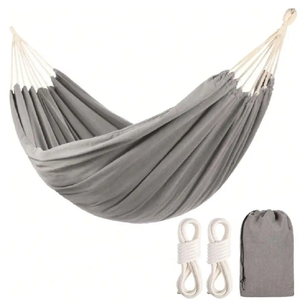 

Кемпинговые подвесные кресла для двора: прочные, удобные, тканевые, для сада и дома, с ремнями для крепления к дереву, выдерживают до 280 кг