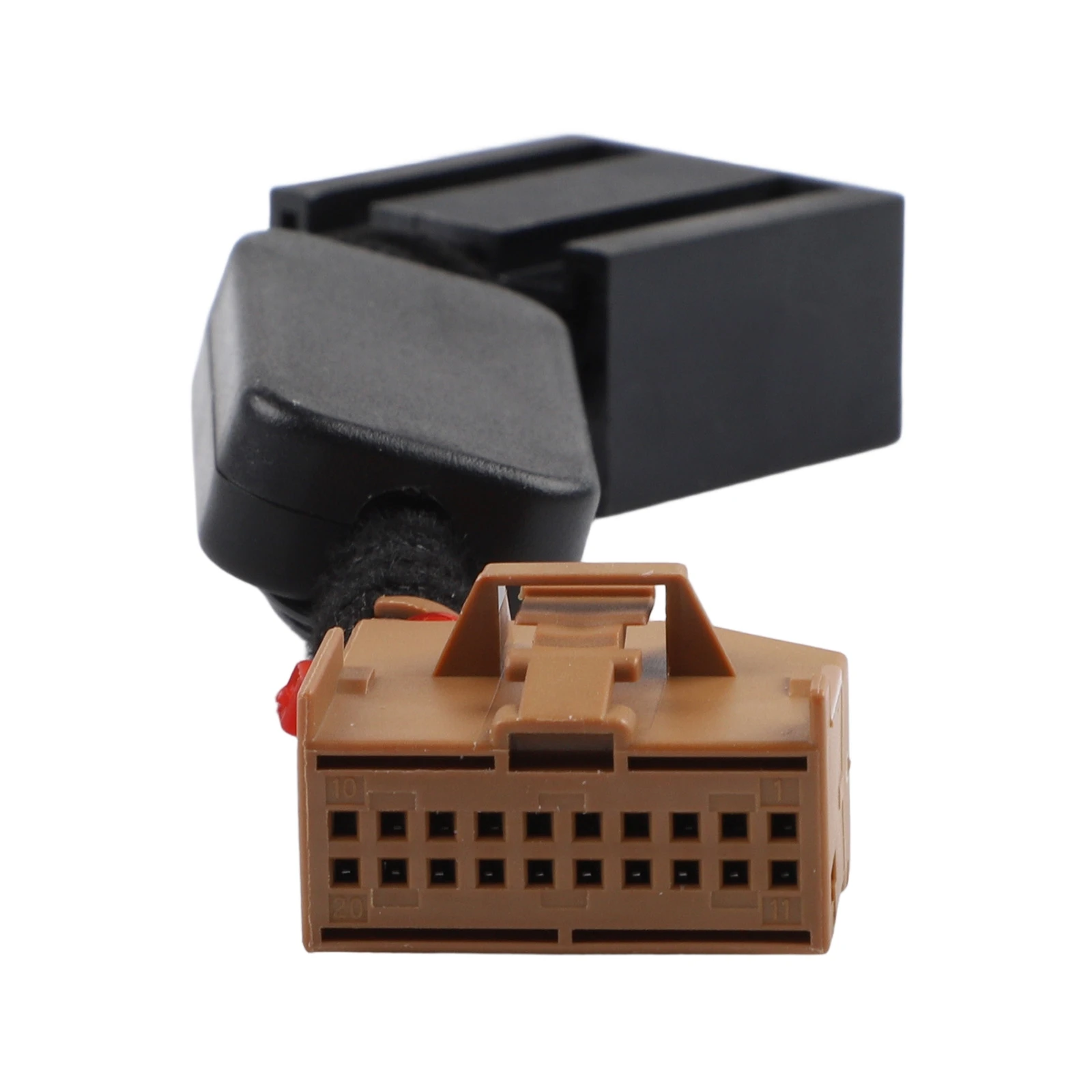 Disable Auto Start Stop Start Stop Delete Vehicle Start Stop for eliminator Start Stop for eliminator Plastic Material Practical