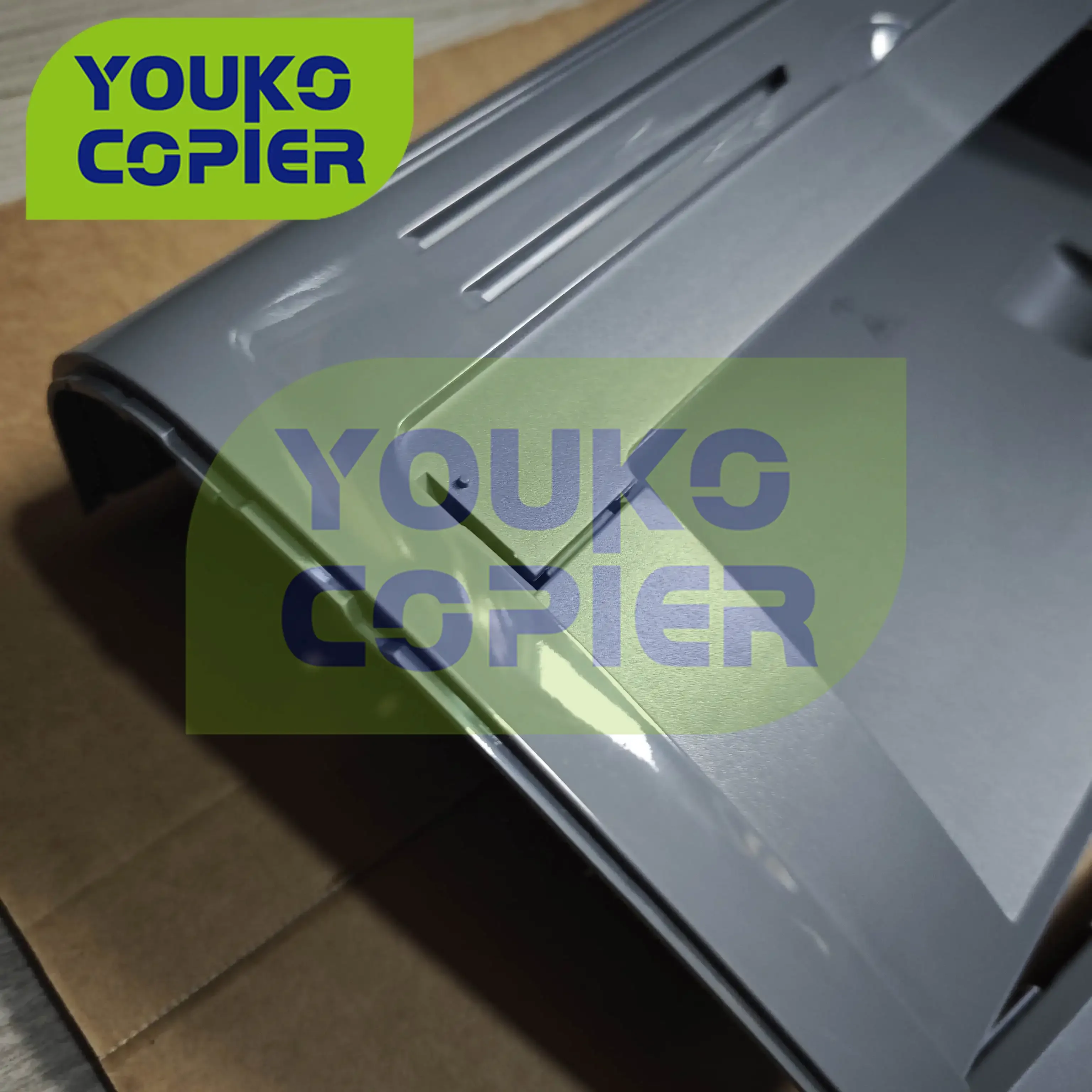 1PCS RM1-2391-000 FACE DOWN COVER ASSY support for CANON LBP2900 LBP3000 / LBP 2900 3000