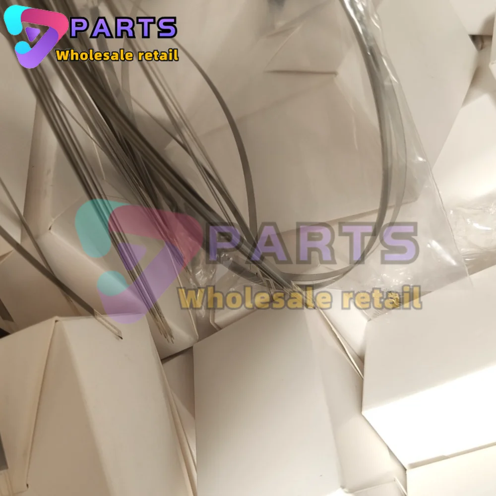 1PC CR Scale Encoder Strip compatible for EPSON L1110 L3100 L3101 L3110 L3115 L3116 L3150 L3151 L3156 L3160 L4150 L4156 L4160 L4