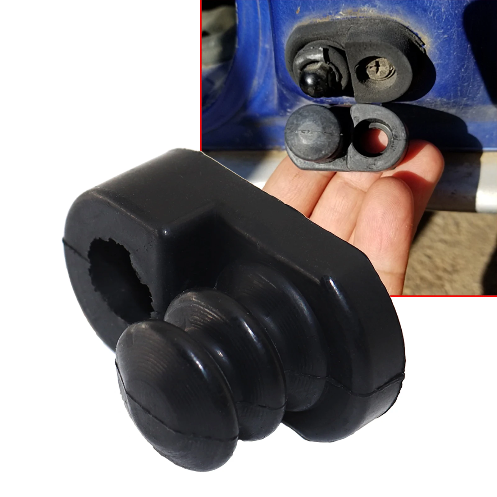 For Nissan Cefiro A…