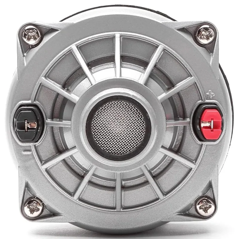 SpotD250X 600W 112 Magnetic 8 Ohm Aluminum Alloy 51 Core Imported Midrange SpeakerGoods