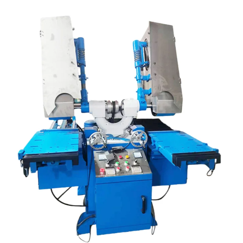 Drawing Machine Metal Surface Deburring and Rust Removal Polishing Machine Stainless Steel Conveyor Type Automatic Wire