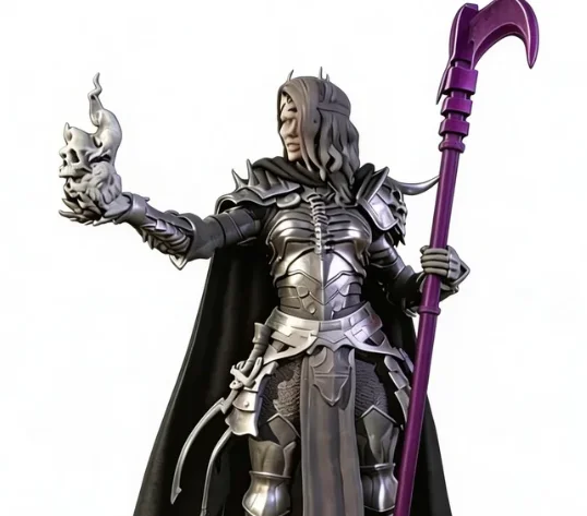 

Human height 38mm 50mm 75mm Resin soldier, resin model, white mold assembly model TD-7689/3D