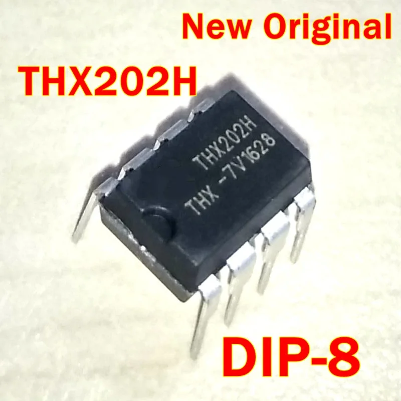 1Pcs To 100Pcs Thx2… - image