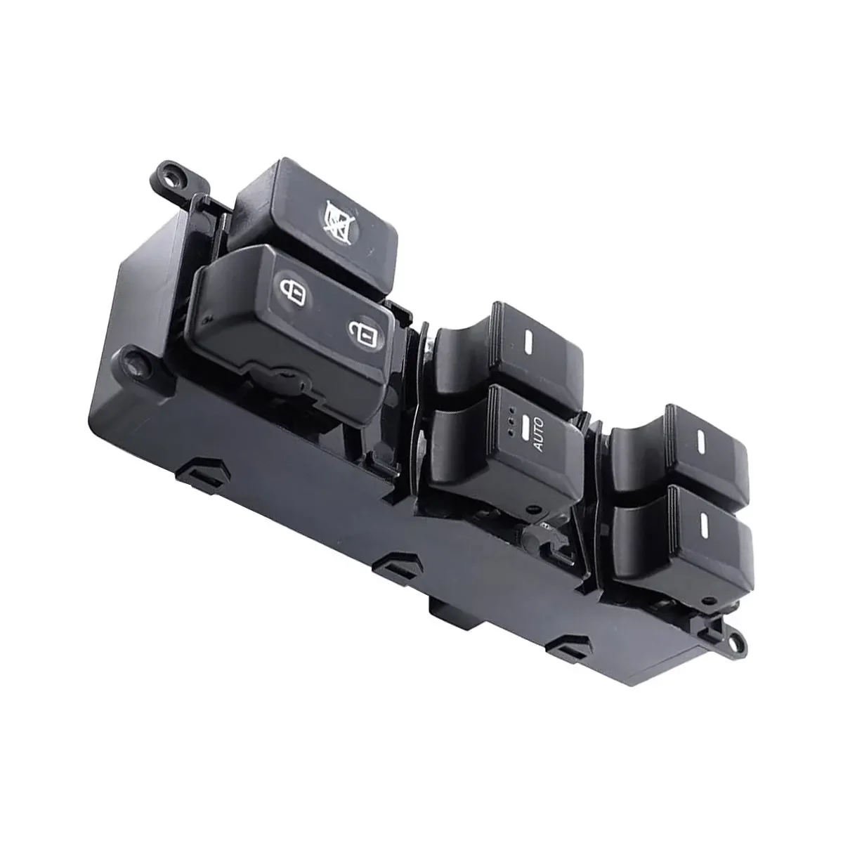 OEM:93570-B5002 Suitable for 2014-2018 Kia FORTE Auto Parts Powered Windows Glass Lifter Button Switch