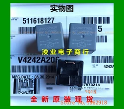120007826 12VDC integrated circuit in stock