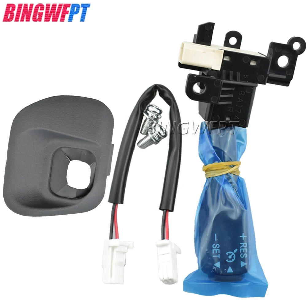 Bingwfpt Cruise Con… - image