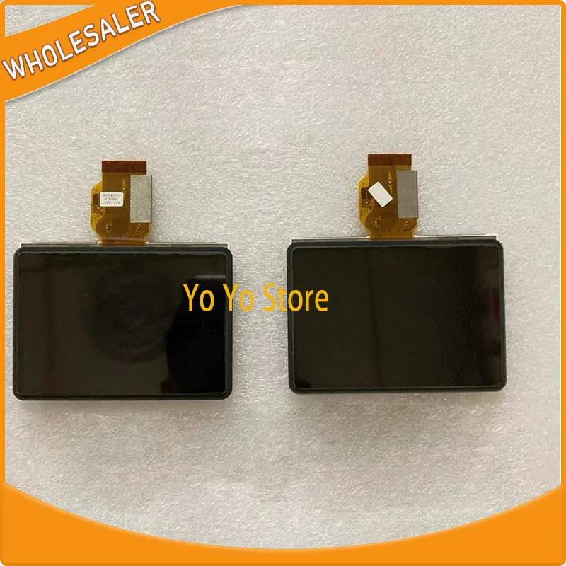 

for Canon 5D3 5D Mark III 1DX 5DSR Camera with LCD Display Screen Parts