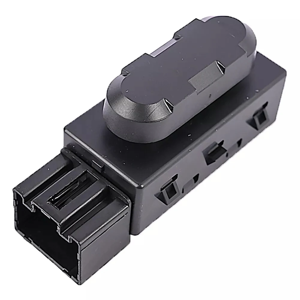 Car Seat Adjustment Black Electric Seat Adjustment Seat Adjustment Factory Specifications Match Stable Performance