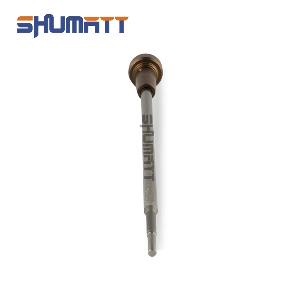 China Made New Shumatt F00ZC01305 Control Valve Assembly Injector For Injector 0445110497 044110506