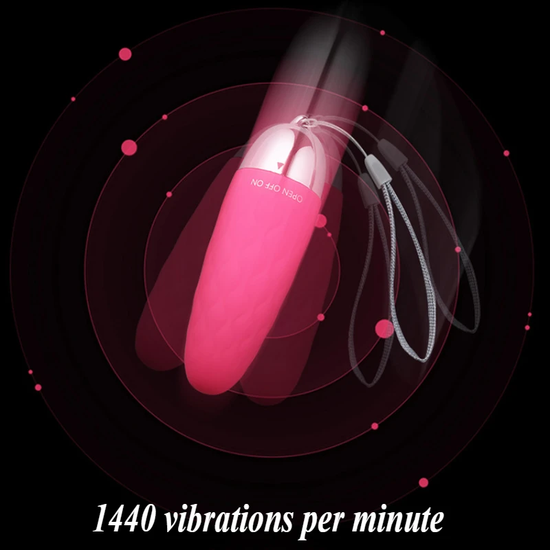 هزاز رصاصة صغير للنساء البظر هزاز قوي G-بقعة تدليك الجنس لعب للنساء زوجين الحب البيض دسار لعبة الكبار