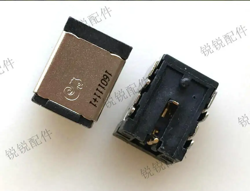 For Signal Dc Dc Po…