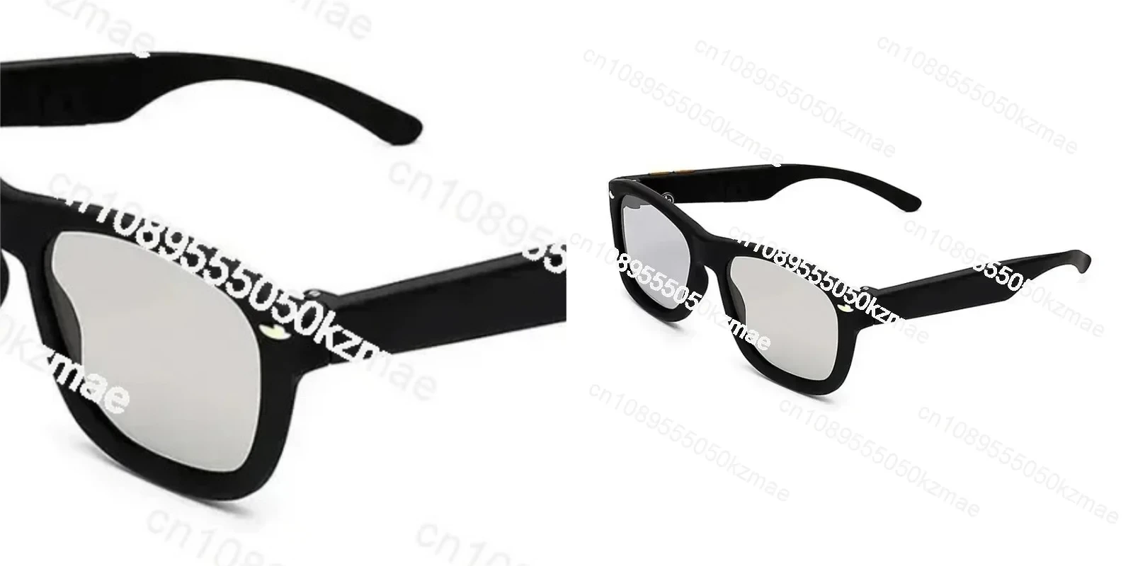 01s-electrochromic-glasses-lcd-dimming-photochromic-sunglasses-with-auto-color-changing-lenses