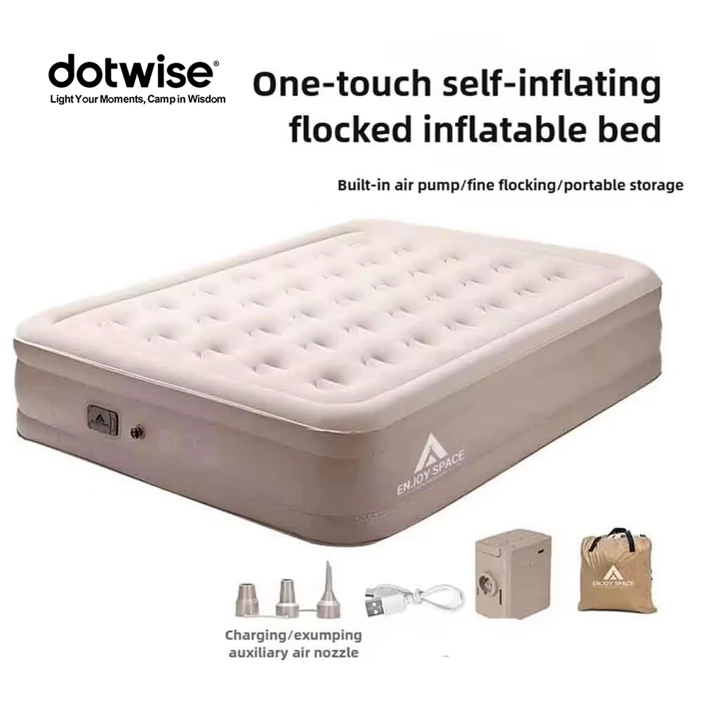 #24 Highest Rated Air Beds to Buy in 2026