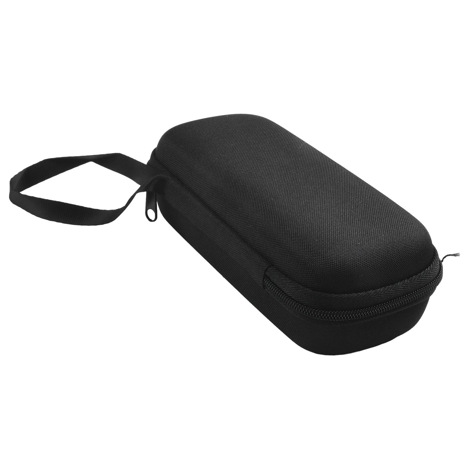Portable Radiation Detector for Assessing Human Exposure to AC Magnetic Fields Electric Fields and RF Radiation