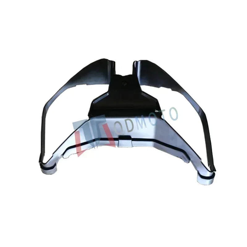 

For Aprilia RS4 125 2006-2011 Motorcycle Accessories Rear Tail Fairing Parts and Headlamp cover ABS injection fairing 07 08 09
