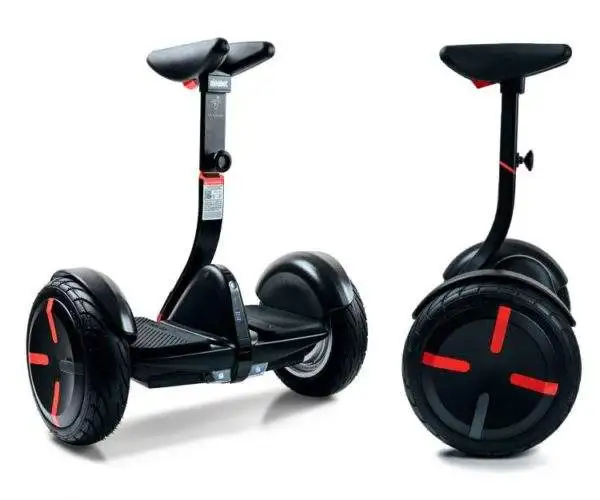 Unicycle Best Electric Scooter Balance Car for Adults Self Balancing Electric Scooter Mini Pro Electronic BMS Lithium Battery