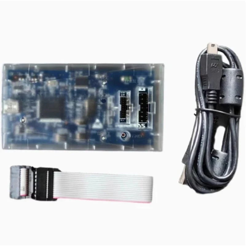 RENESAS E2 Lite Simulator RTE0T0002LKCE00000R Originate Programming Device