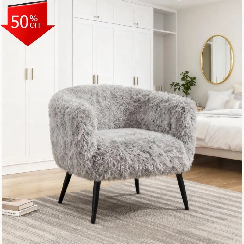 

Folding Sofa Bed Couch Togo Chair Liquidation Boneless Couch Clearance Bean Bag Sofa Living Room Clearance Live Home Furniture