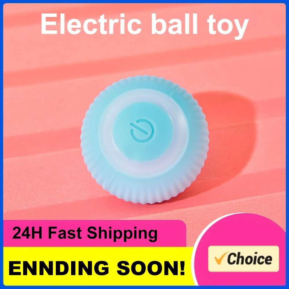 Hide and Seek Cat Toy 2 in 1 Simulation Cat Hunting Toy Funny Paw Hunting Cat Toy Cat Chasing Ball Pet Supplies