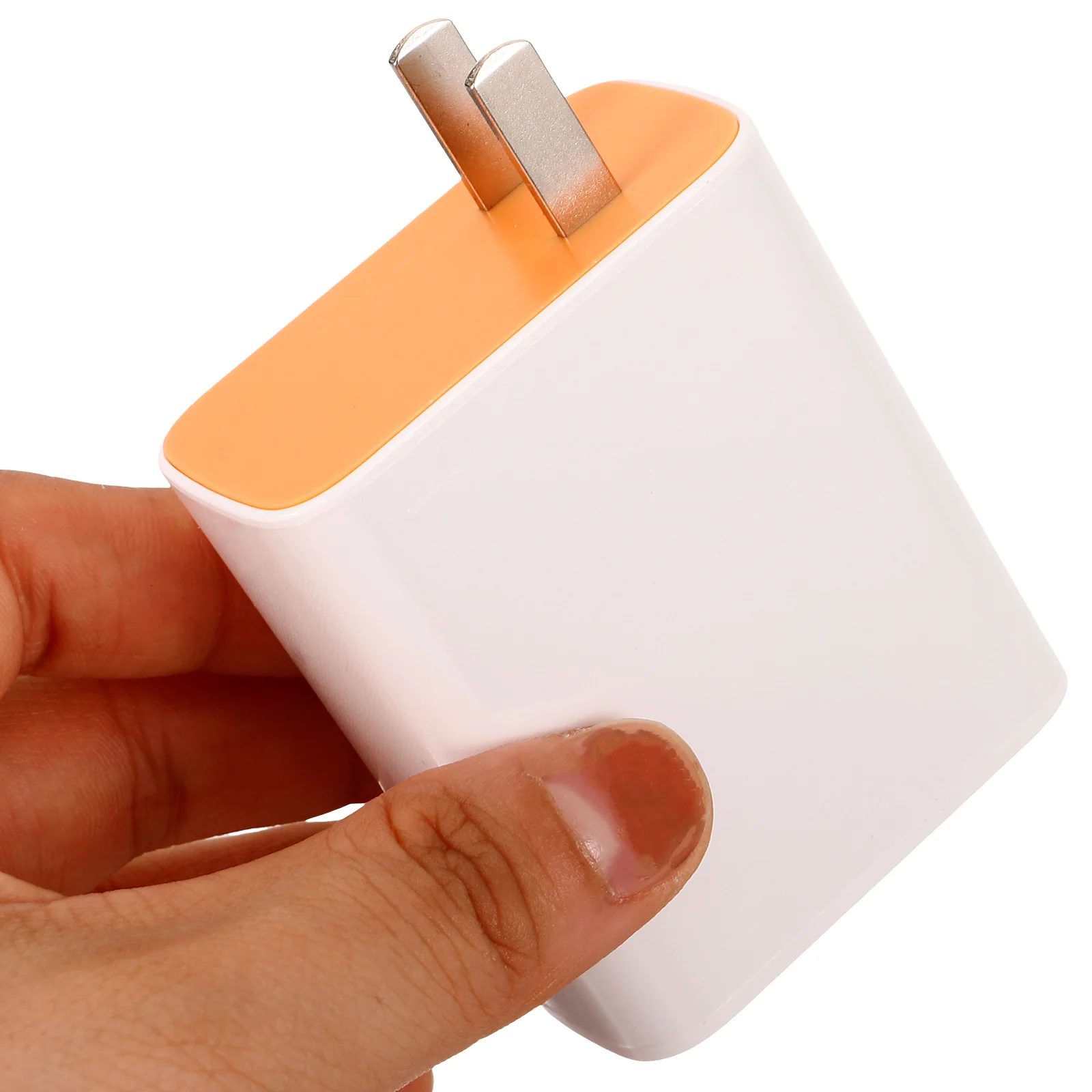 

Shaped Storage Box Hidden Container For Cash Durable Plastic Compact Design Easy Carry Realistic Look
