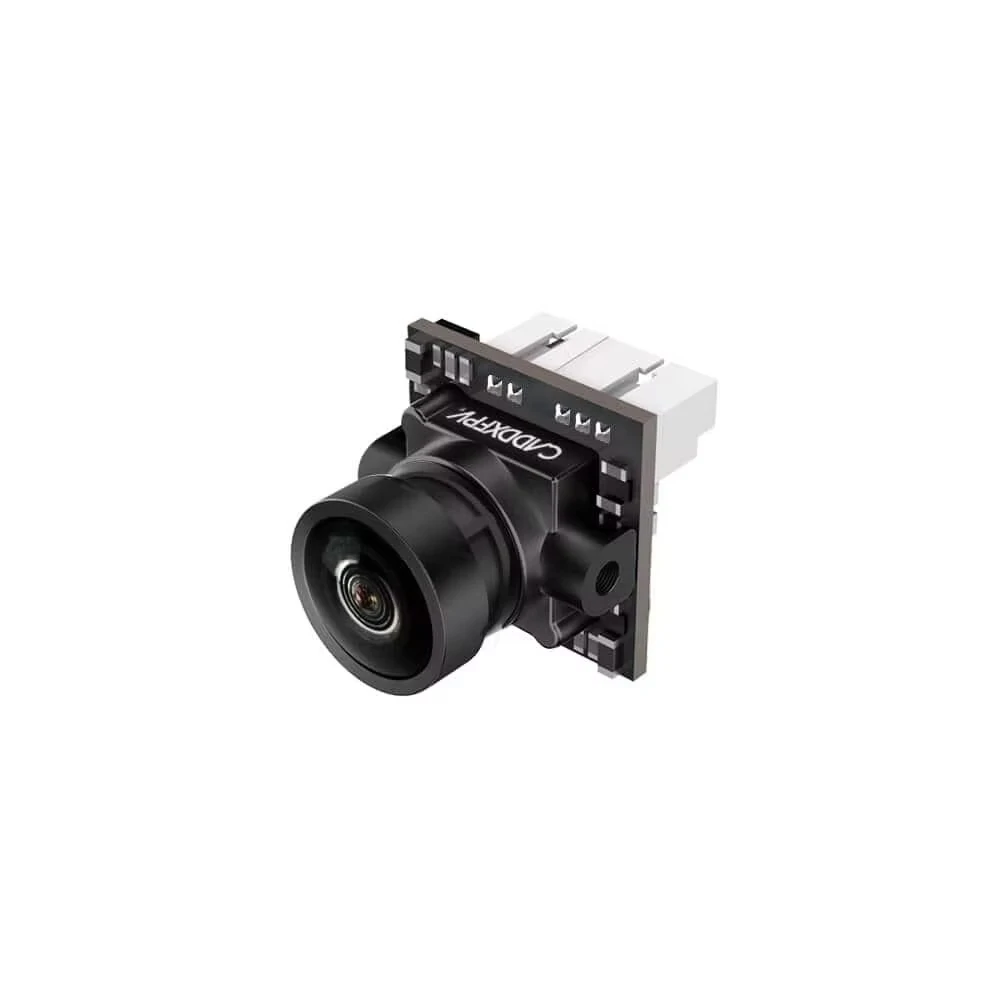 CADDX ANT 1200TVL FPV Nano Micro Camera WDR OSD 1.8mm Ultra Light 16:9 4:3 for RC FPV Tinywhoop Cinewhoop Toothpick Mobula6