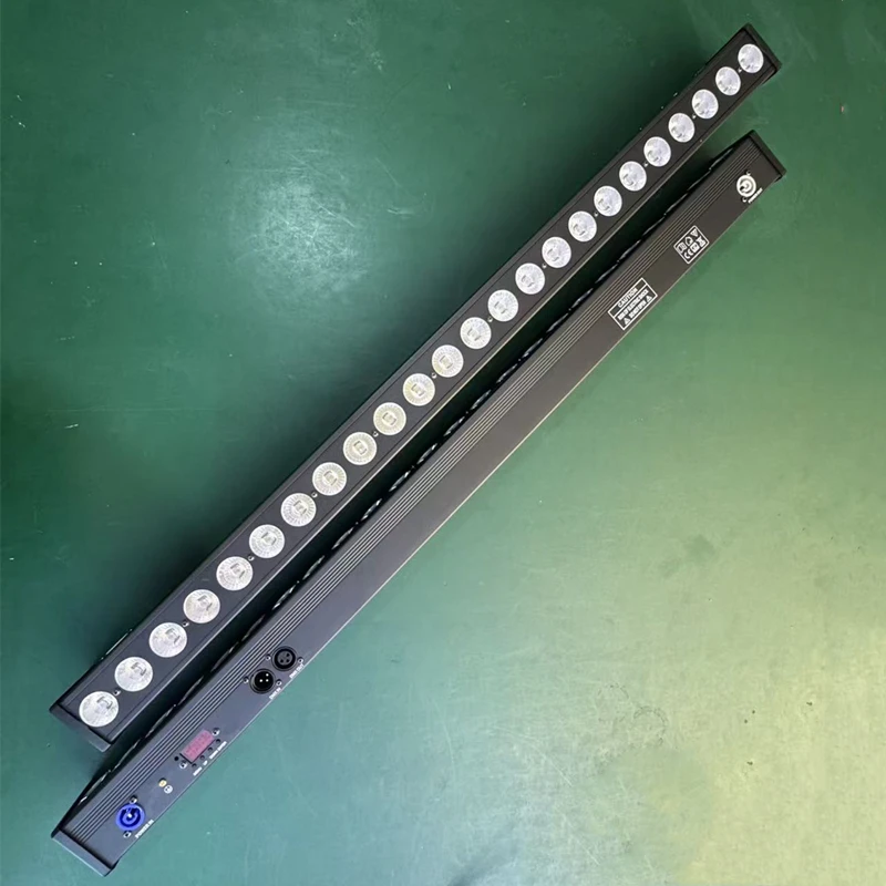 barra-de-luz-led-a-todo-color-de-24x12w-para-ktv-dj-fiestas-discotecas-bodas-conciertos-dmx512-iluminacion-de-pared-efecto-beam-espectaculo-de-luces-para-escenario