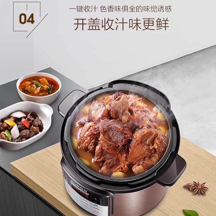 يلتقي القدرة الكبيرة باستخدامًا عالي الطلب، ومريح وفعال للاستخدام اليومي أو التجاري. #4