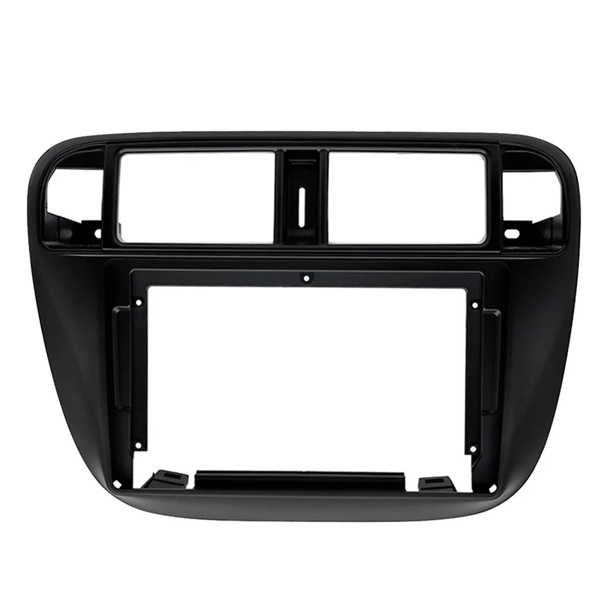 9 Inch 2 Din Car St… - image