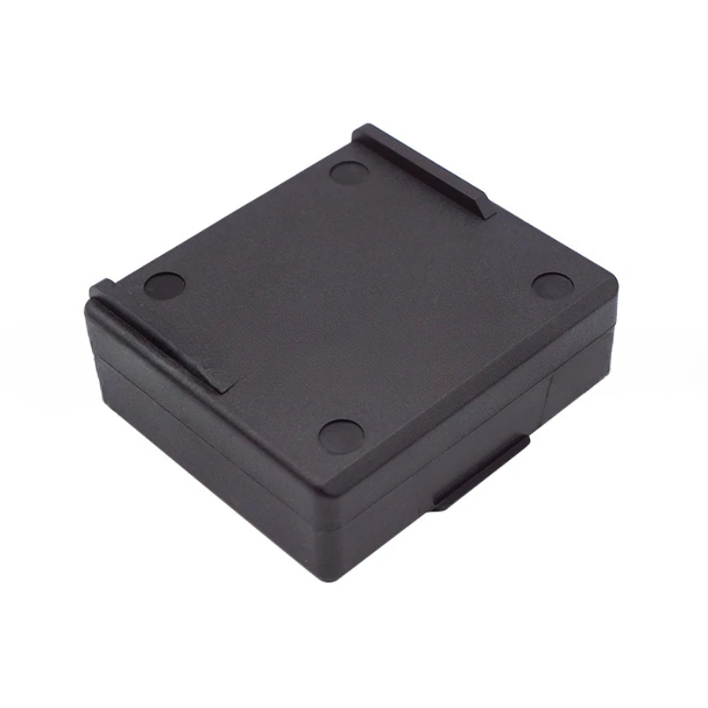 2000mAh Battery for Abitron Mini EX2-22 Komatsu Remote Control Transmitters Hetronic 68300600 68300900 CS