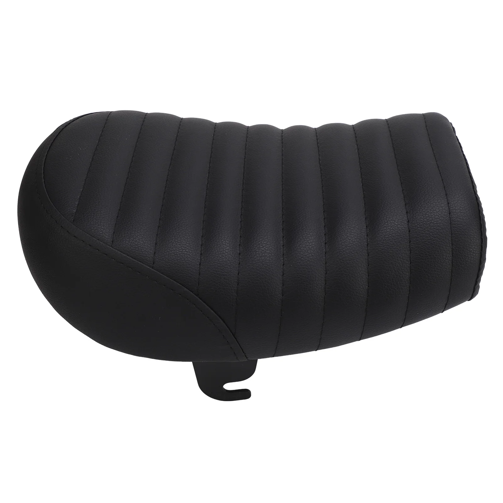 

Motorbike Seat Cushion Stylish Look Enhanced Safety Easy Installation Motorcycle Seat Saddle for Z50 Z50A Z50J Z50R Mini Trail