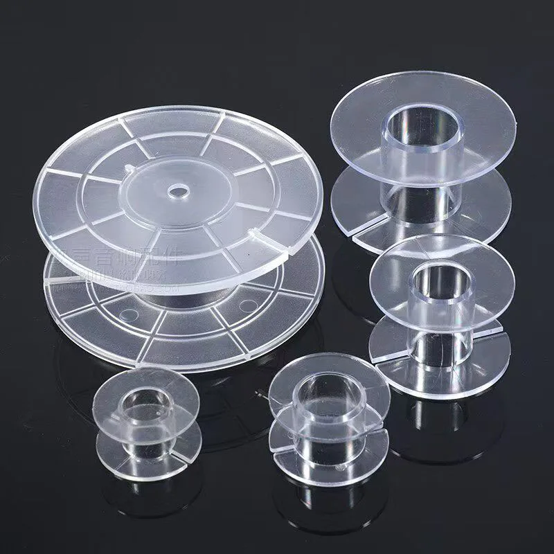 10-pecas-de-bobinas-de-plastico-para-fio-formador-de-bobinas-fr-diy-para-divisor-de-frequencia-de-alto-falante-indutor-amplificador-transformador