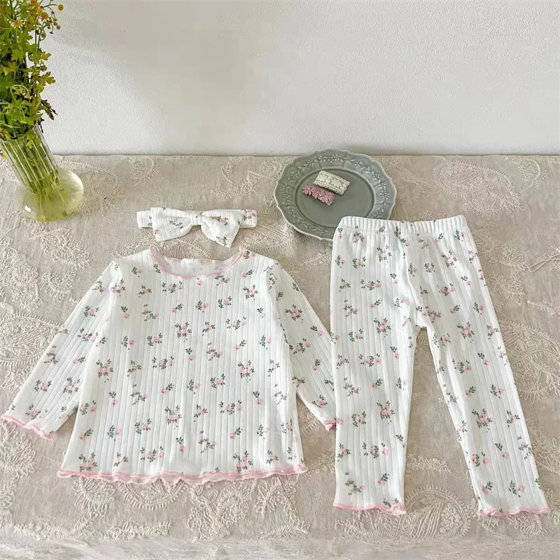 Thumbnail 4 - #29 Best Rated Kids Lounge Wear Sets to Buy in 2026