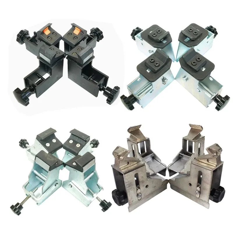 

fixture Tire removal machine accessories Tire removal machine modified for electric vehicles and motorcycles Special claws