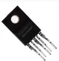 Free shipping   PQ2ORX11 5 PQ20RX11     10PCS