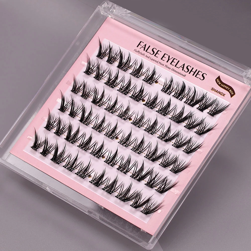 Thumbnail 3 - #27 Top False Eyelash Removers Picks for Every Budget