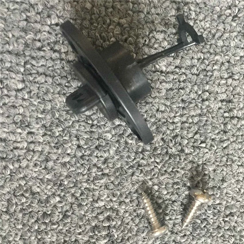 

20X аксессуары для каяков, водонепроницаемая пробка, сливная пробка, аксессуары для океанских лодок-AA74