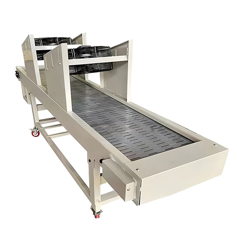 

Автоматическая сборочная линия для электровелосипедов и электромотоциклов Longen с литиевыми аккумуляторами