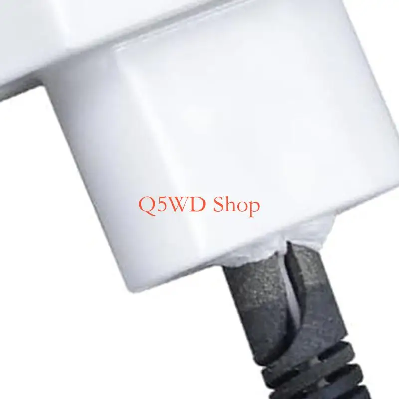 Q5WD Strong Spa Heating Factor Replacement Tub Heater Replacement Cores Easy to Use Suitable for 200 260 400 Series
