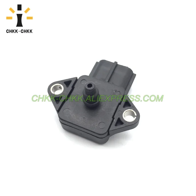 

Датчик давления MAP CHKK-CHKK 89420-97204 079800-5380 8942097204 0798005380 для Toyota Daihatsu Sirion 1.3