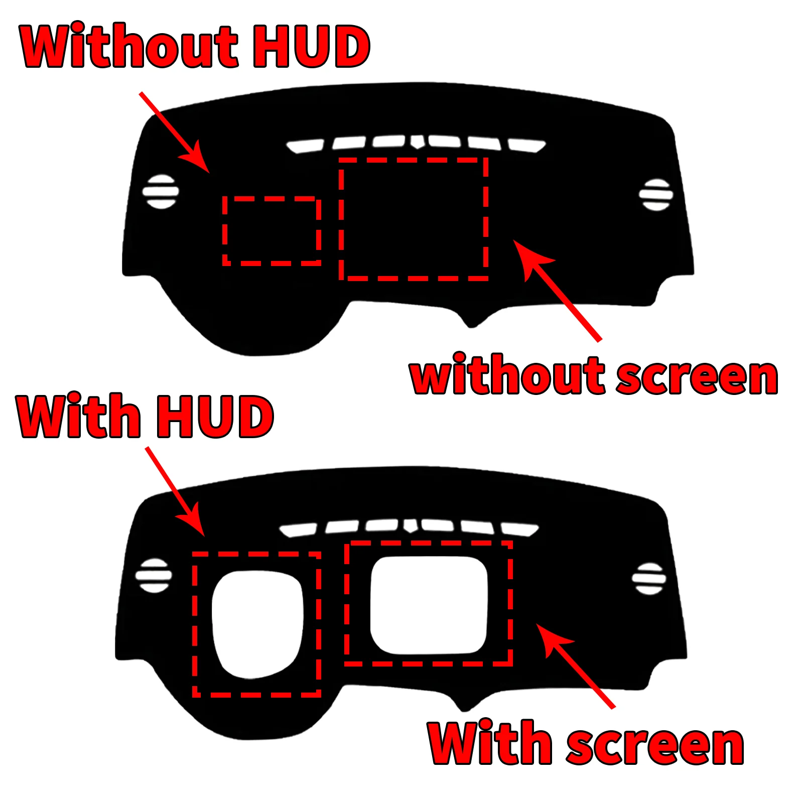 Thumbnail 3 - #20 Latest Custom Fit Car Mats Offers